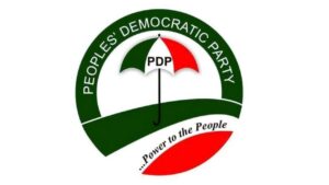 PDP