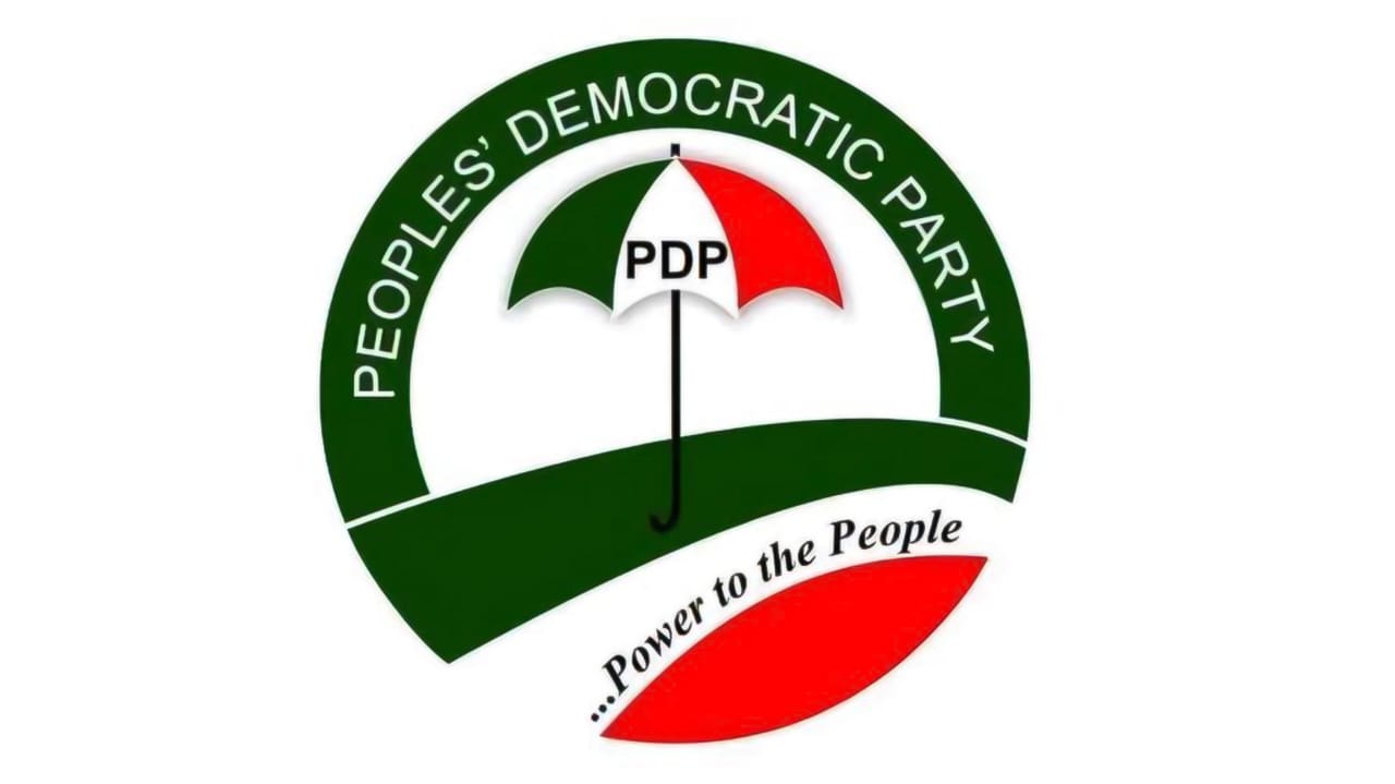PDP