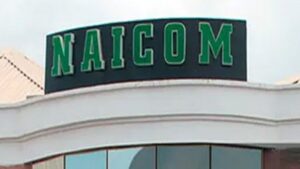 NAICOM USE