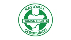 NHRC