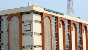 National Bureau of Statistics (NBS)
