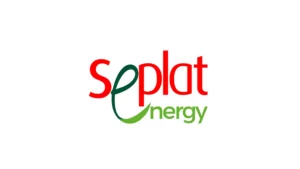 Seplat Energy PLC