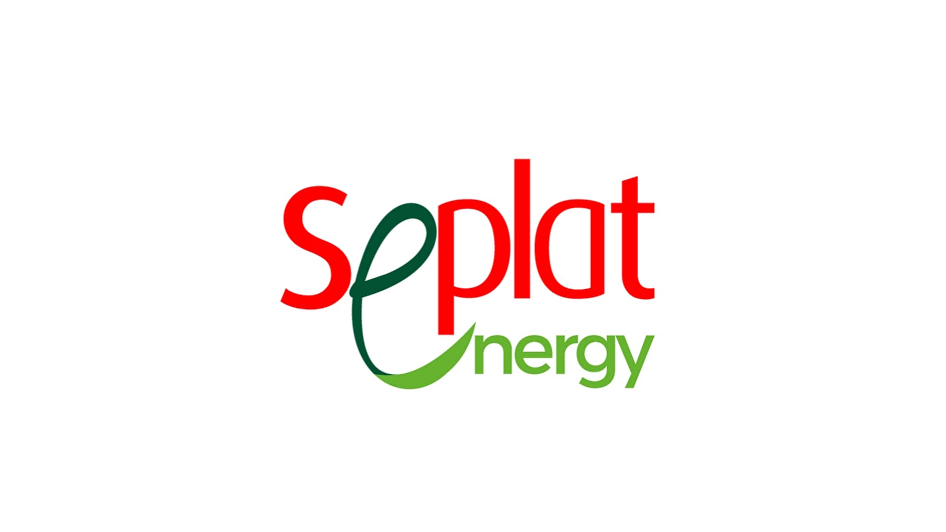 Seplat Energy PLC