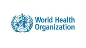 World Health Organisation (WHO)
