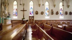catholicchurch-1024×683-1