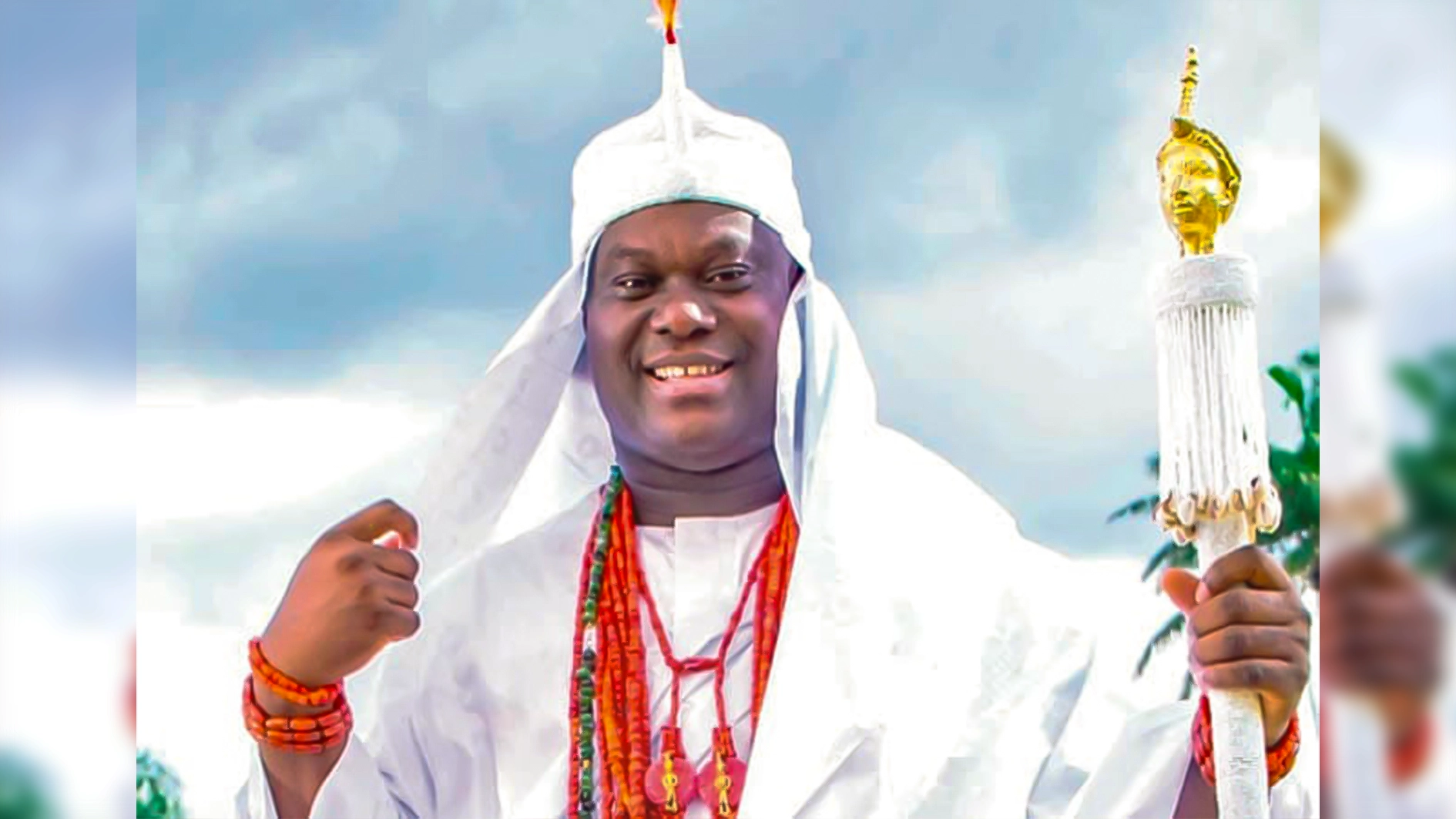 Ooni