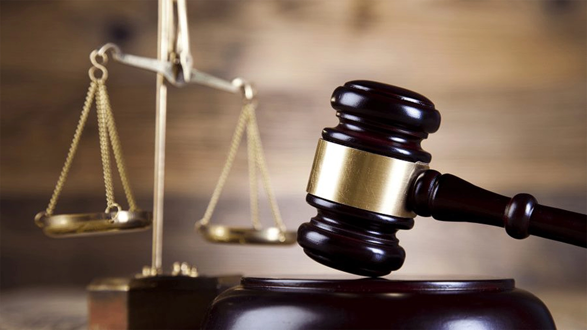 court
