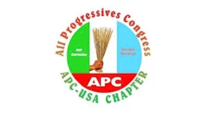 APC USA Chapter