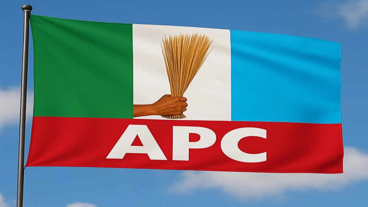 APC-flag-2-1536×864