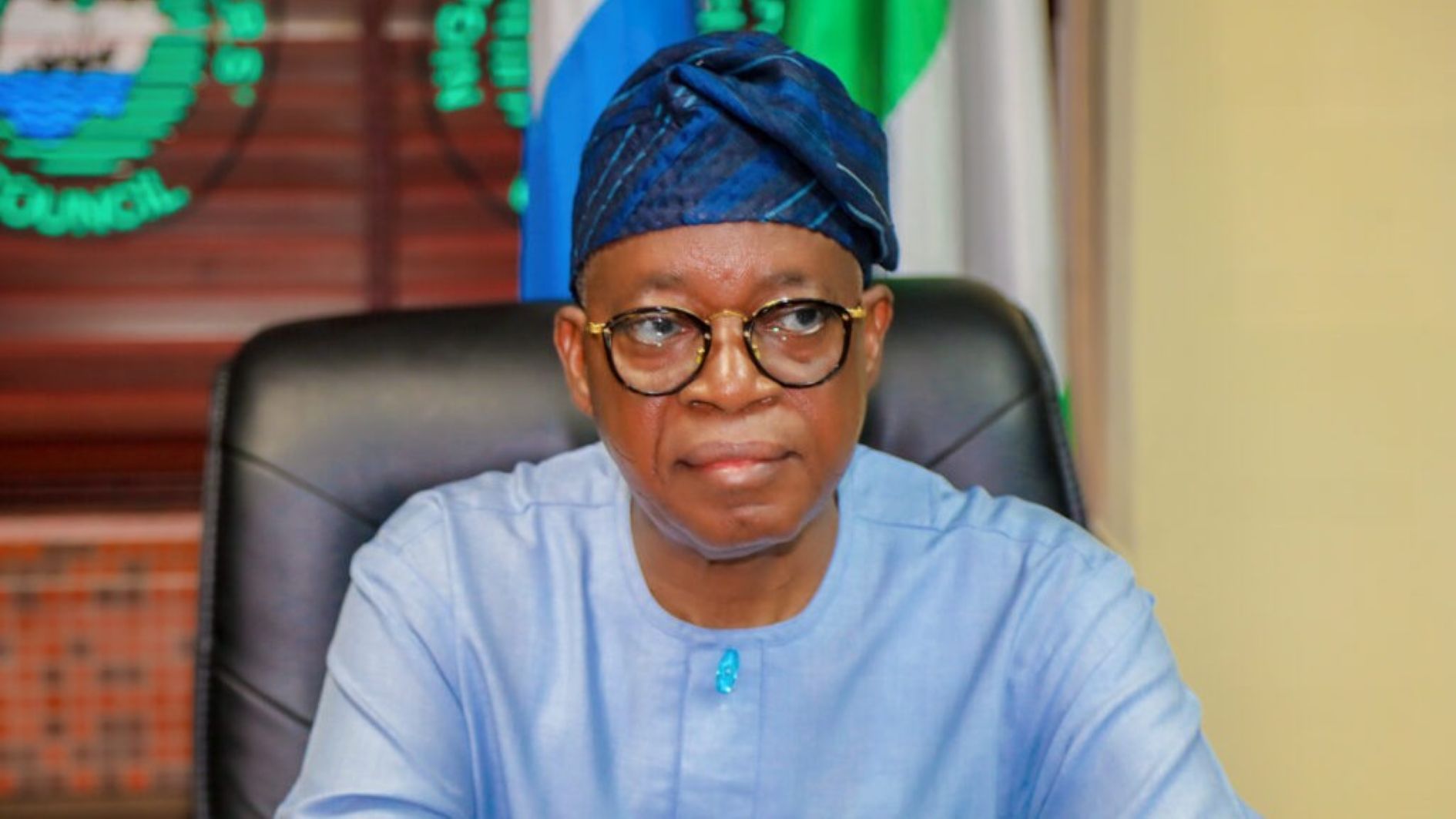 Adegboyega-Oyetola