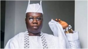 Gani-Adams