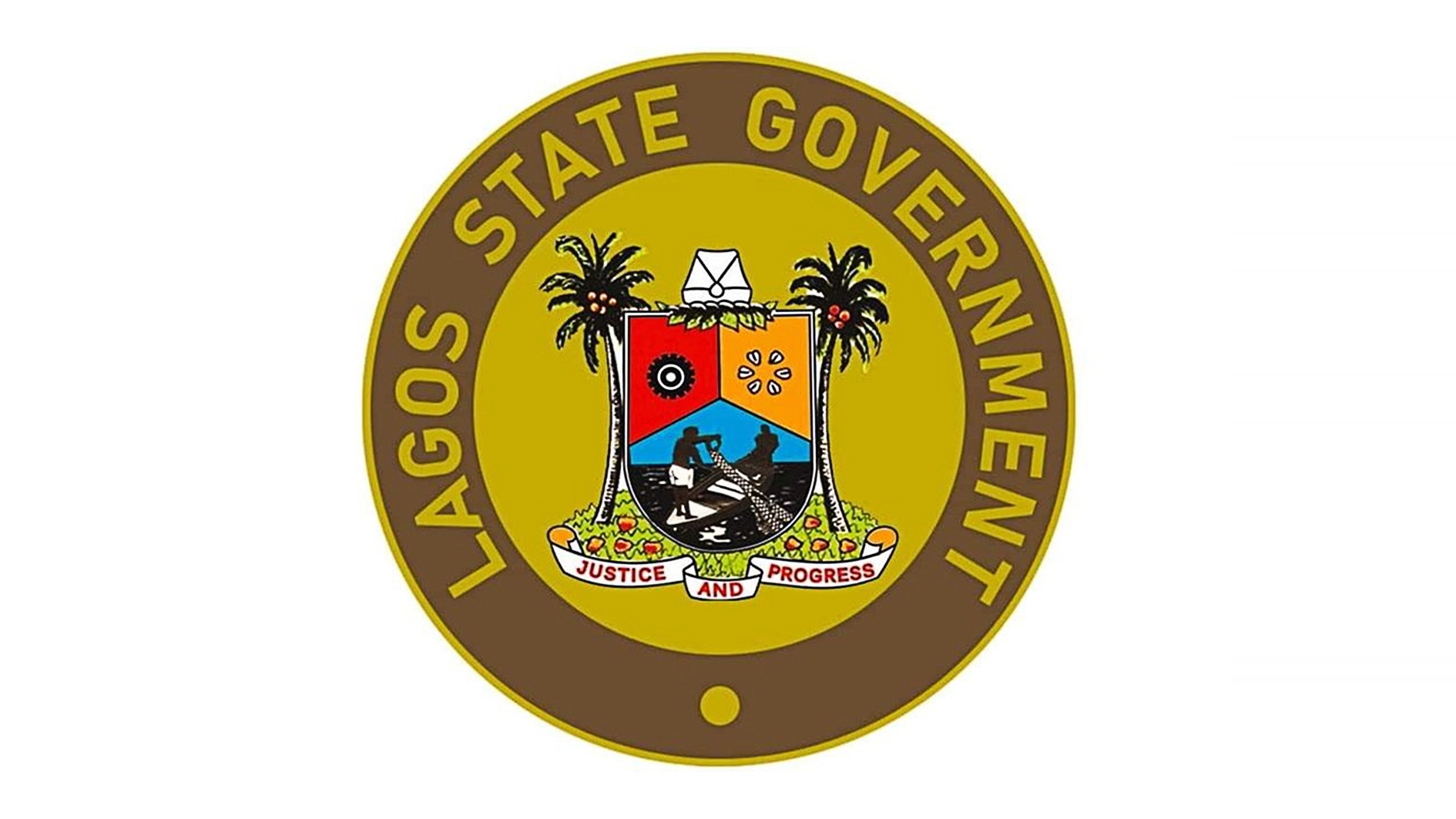 Lagos State Government