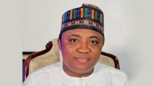 Murtala Ajaka