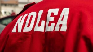NDLEA-LOGO