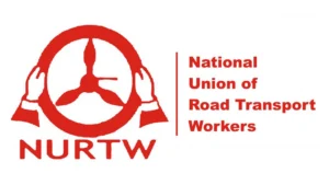 National Union of Road Transport Workers (NURTW)