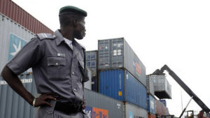 Nigeria-Customs-Service-e1554689903751