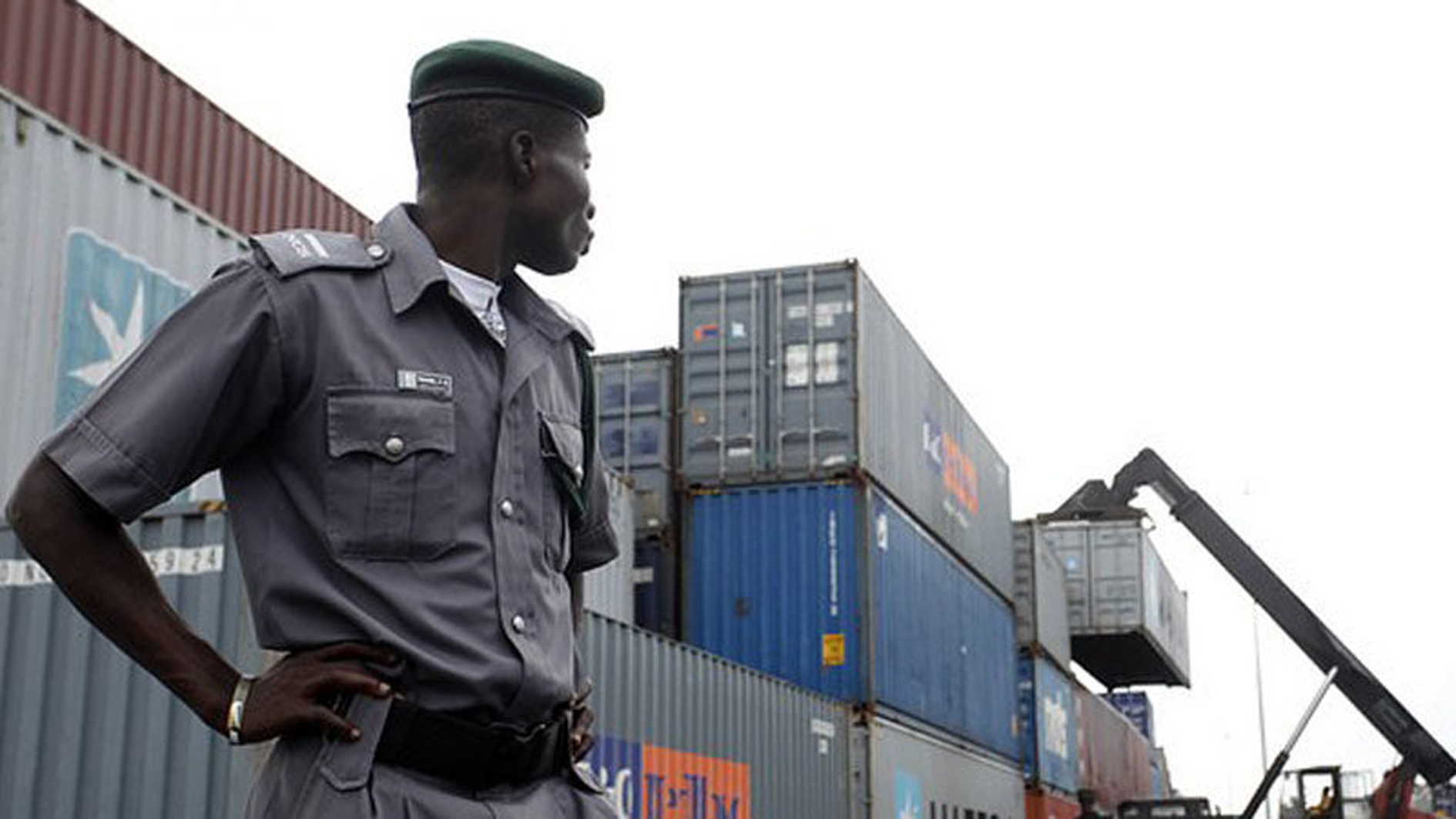 Nigeria-Customs-Service-e1554689903751