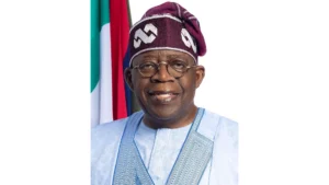 Tinubu1