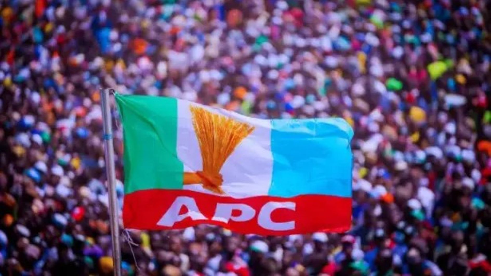 apc.jpg-615×400