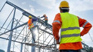 commercial-construction-safety-degree-1
