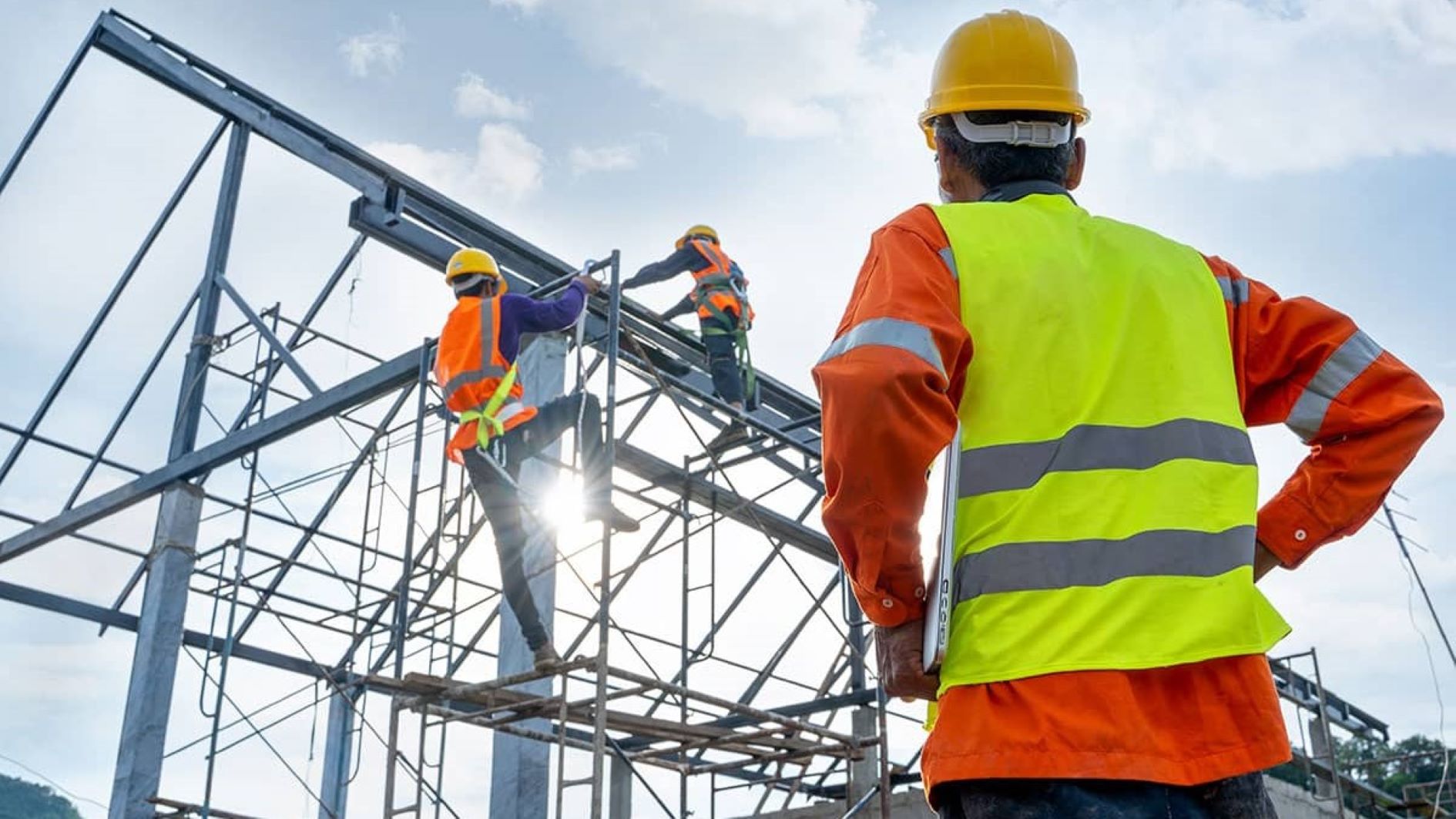 commercial-construction-safety-degree-1