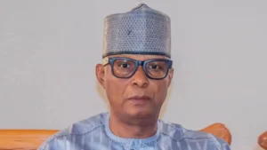 Muttaqha Darma
