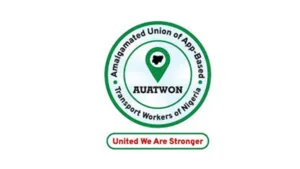 Amalgamated Union of App-Based Transporters of Nigeria (AUATON)