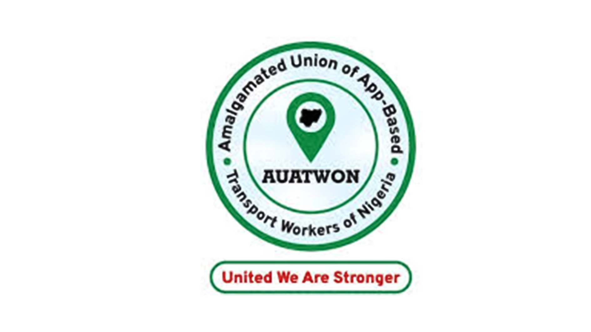 Amalgamated Union of App-Based Transporters of Nigeria (AUATON)