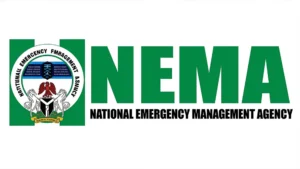 The National Emergency Management Agency (NEMA)