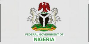 Federal Road Safety Corps