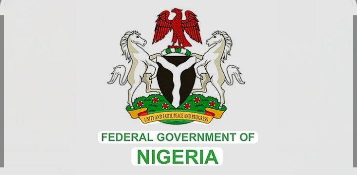 Federal Road Safety Corps