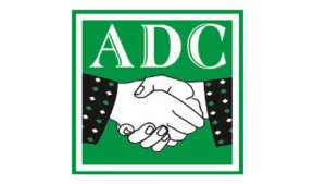 ADC,,’