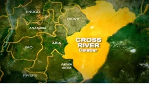 Cross-River-State-map-1051×598