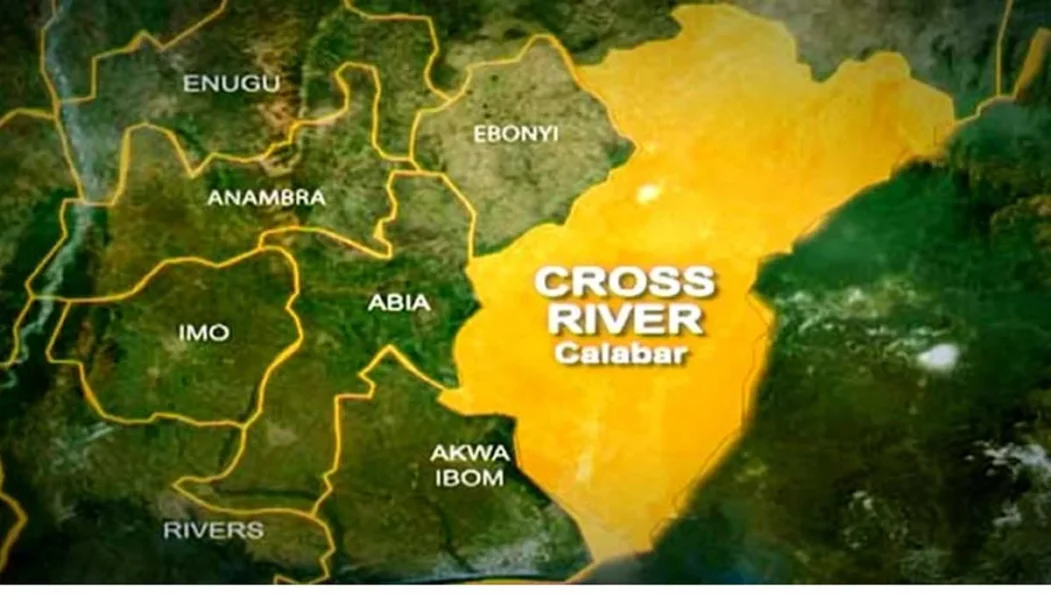 Cross-River-State-map-1051×598