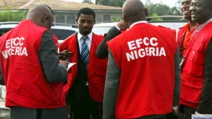 EFCC,