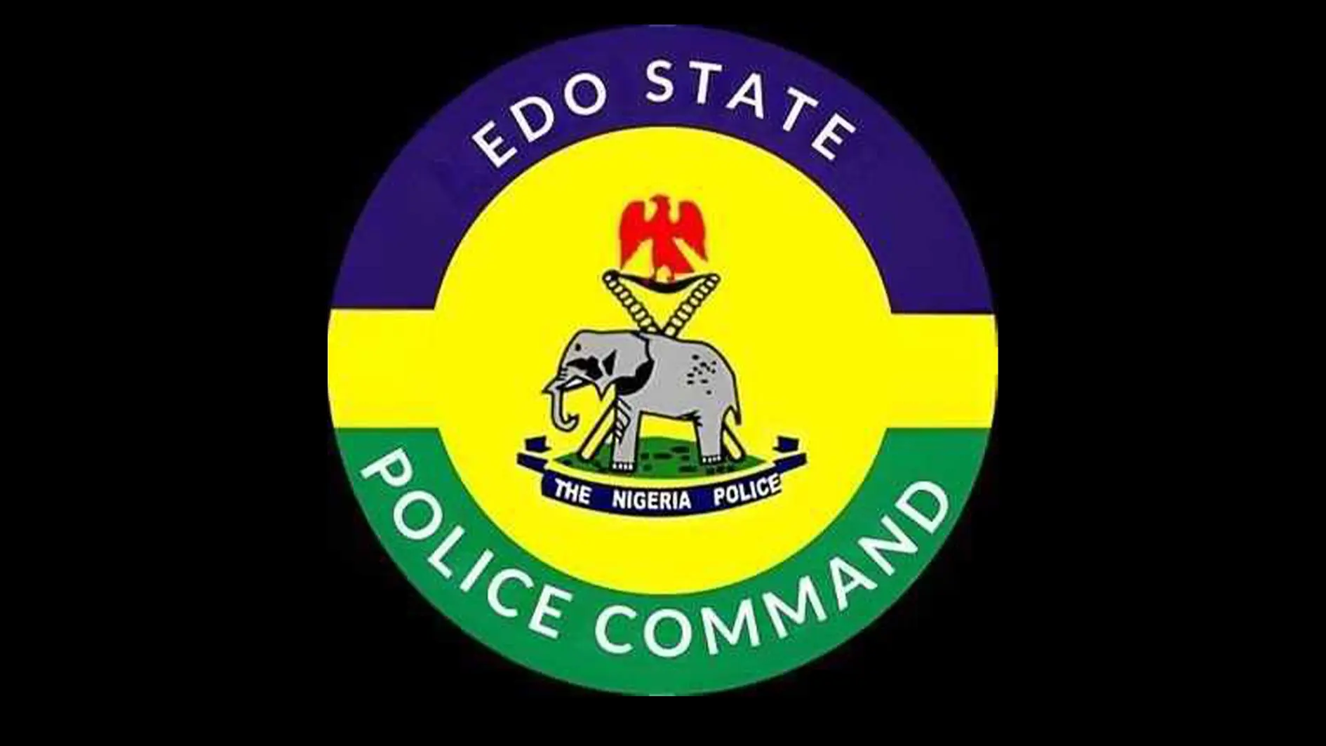 Edo State Police Command