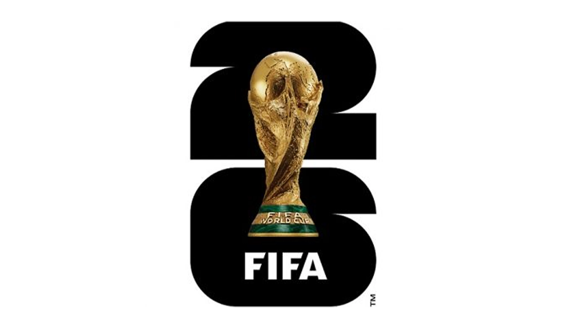FIFA World Cup 2026