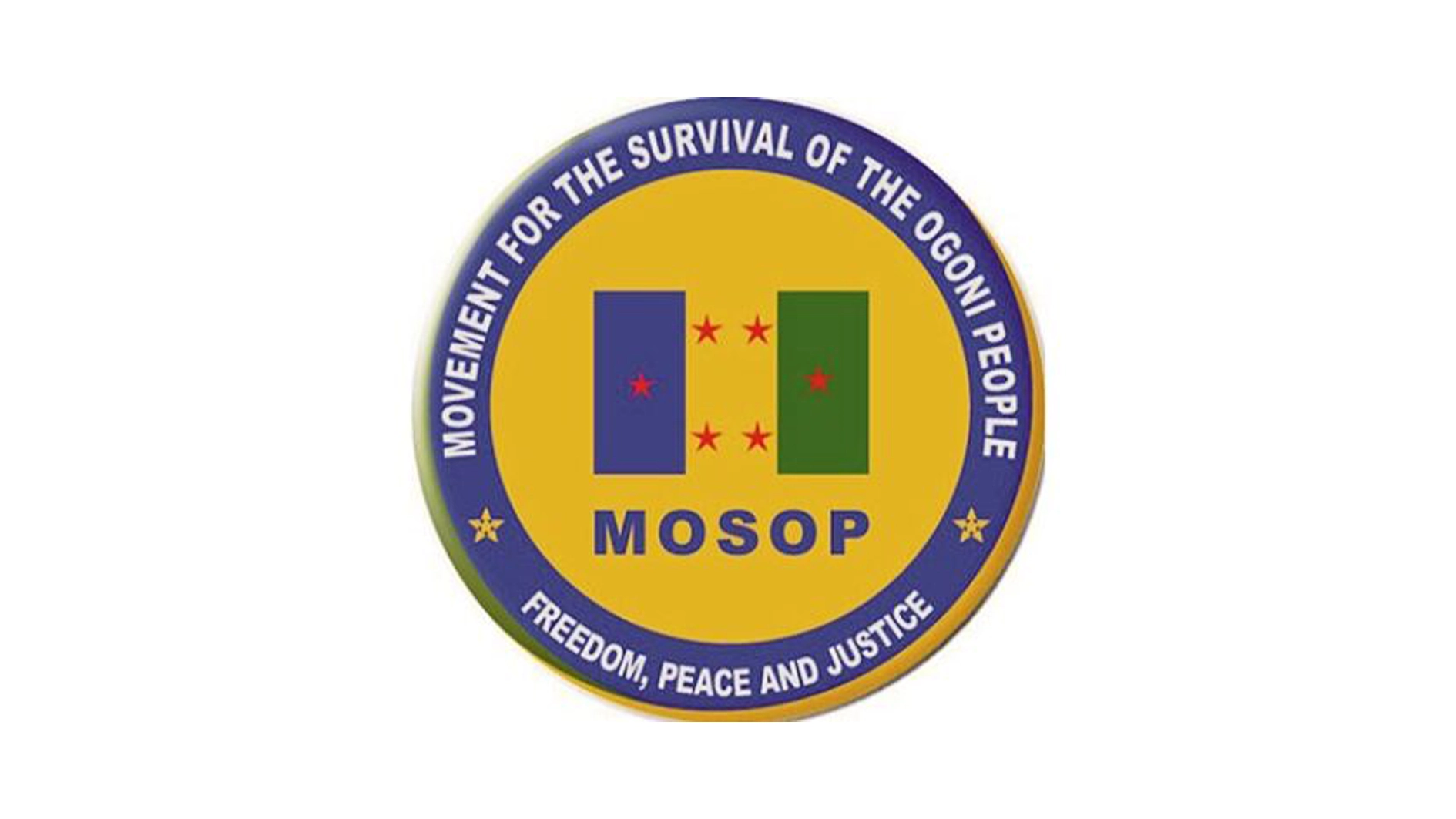 MOSOP