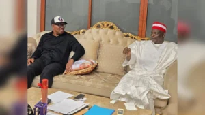 Obi-Kwankwaso
