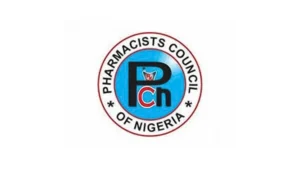 PCN