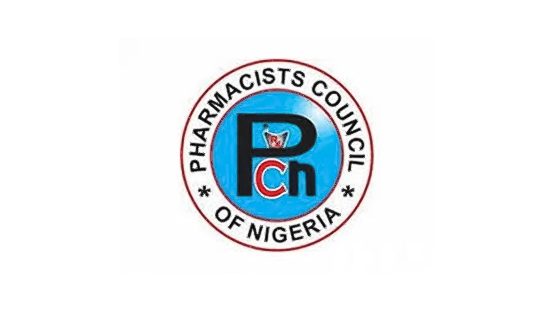 PCN