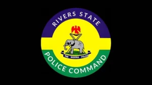 Rivers State Police Command