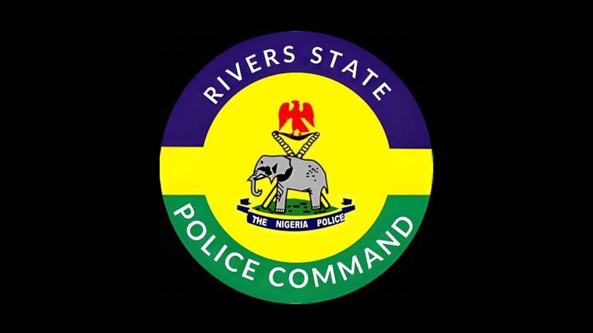Rivers State Police Command