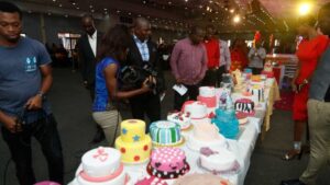 Skill acquisition