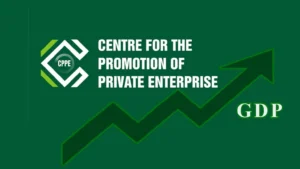 Centre for the Promotion of Private Enterprise (CPPE)