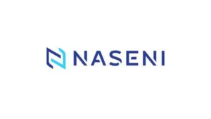 NASENI