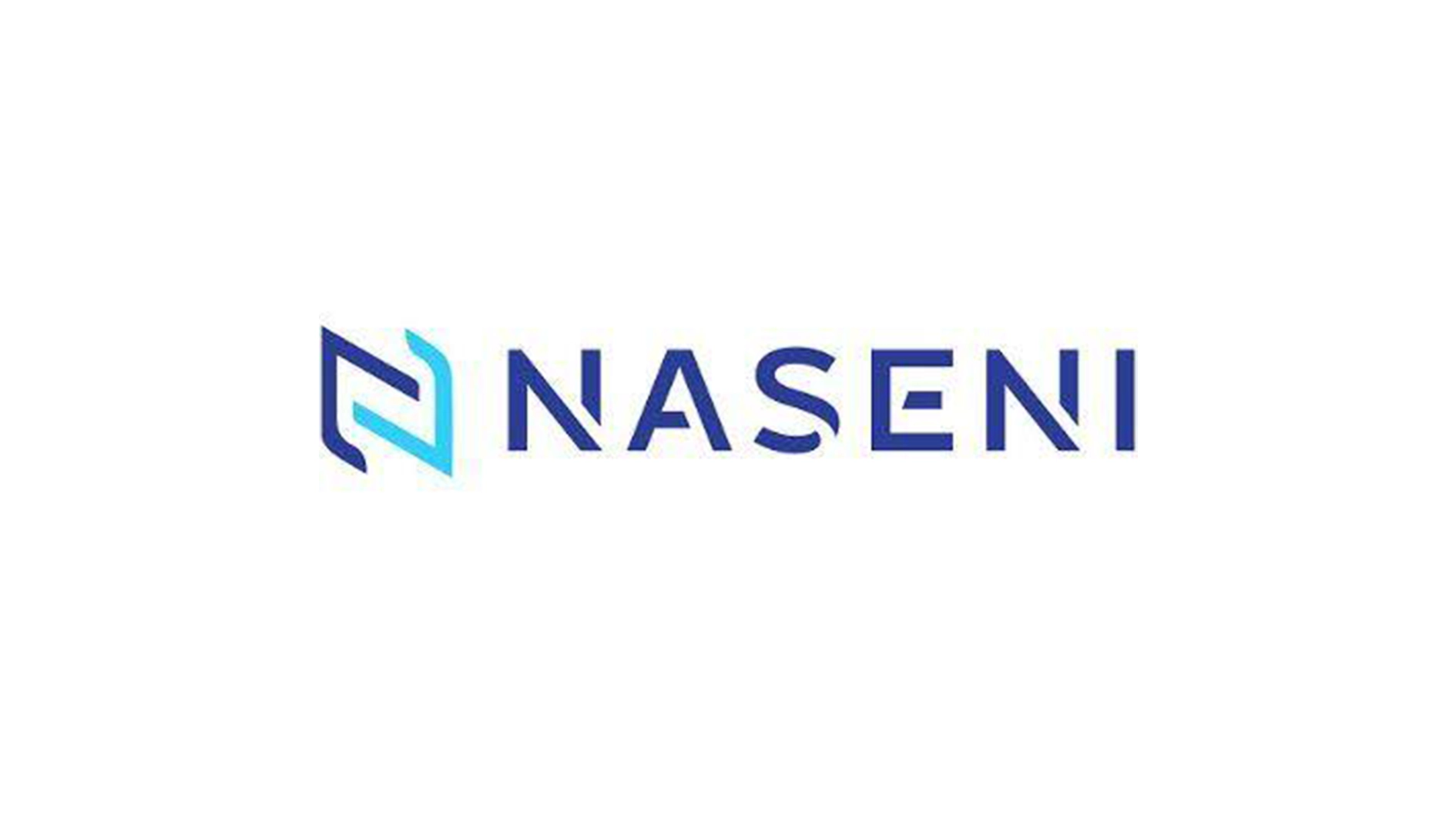 NASENI