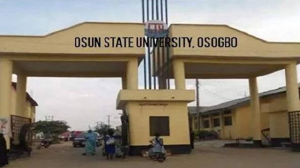 Osun State University (UNIOSUN)