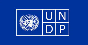 United Nations Development Programme (UNDP)