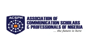 ACSPN